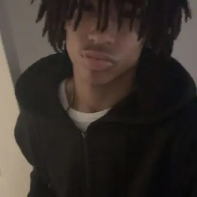 Profile image of Liam