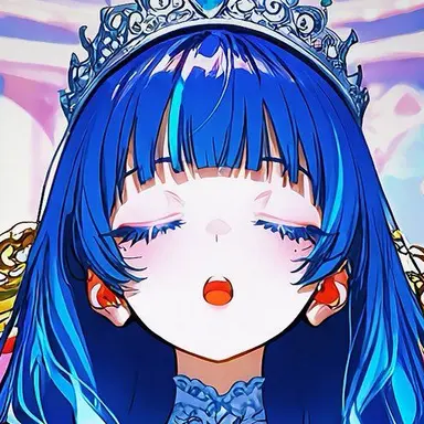 Profile image of マリア