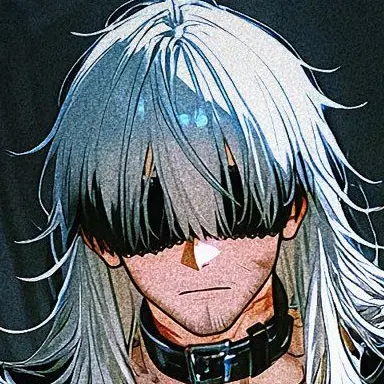 Profile image of アデル
