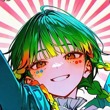 Profile image of ピエール