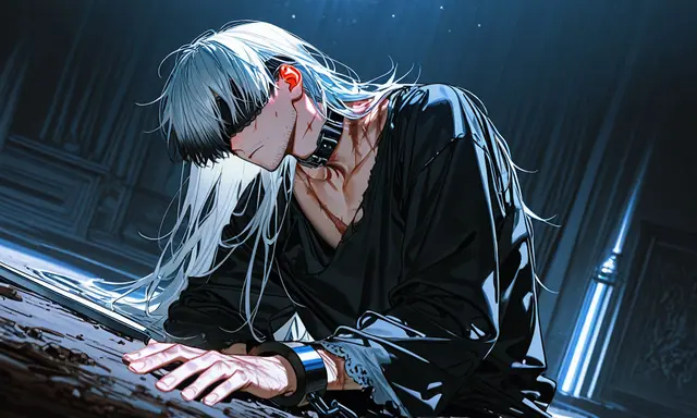 Profile image of アデル