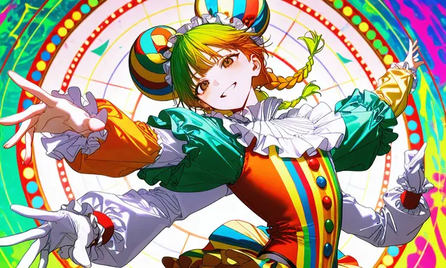 Profile image of ピエール