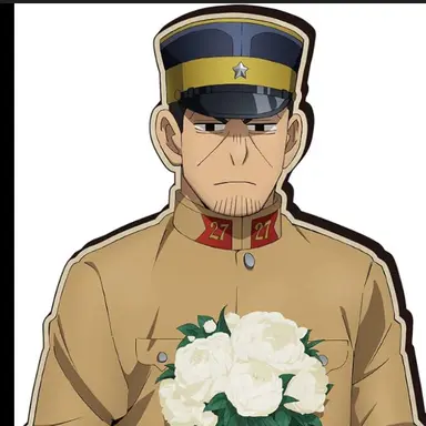 Profile image of 月島　基