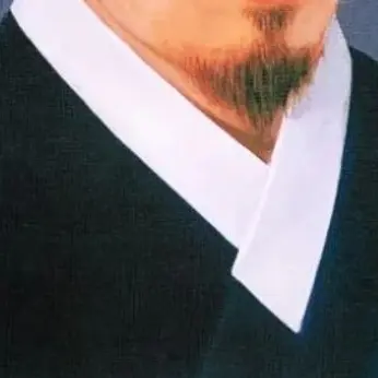 Profile image of 이철영