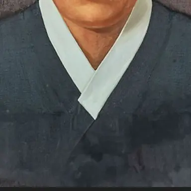 Profile image of 이석영