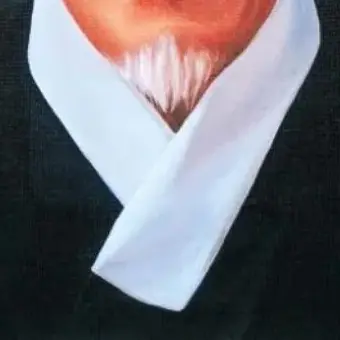 Profile image of 이건영