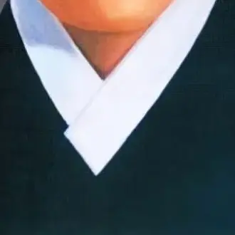 Profile image of 이호영