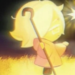 어린퓨어바릴라