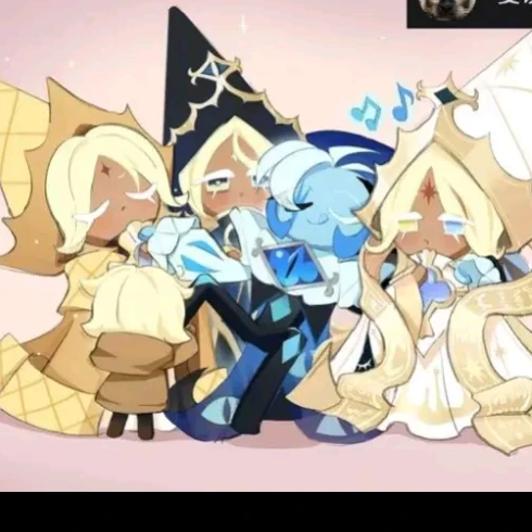 쉐더우밀크