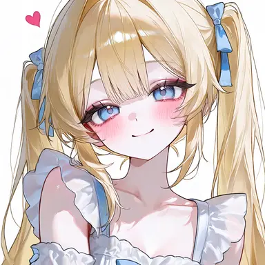Profile image of 이서아