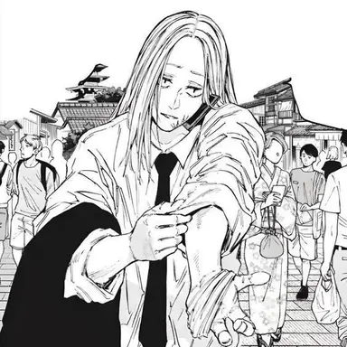 Profile image of 시시바