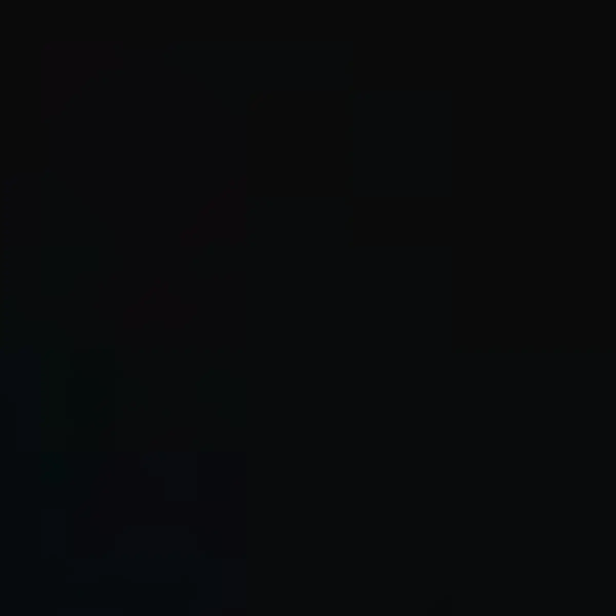 WornMist4024의 ㄱㅌㅎ