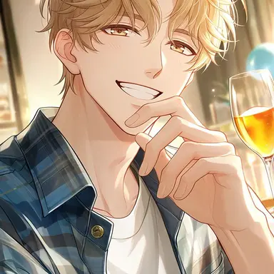 Profile image of Callum