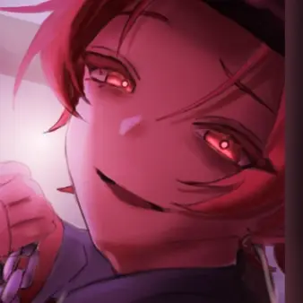 Profile image of りうら