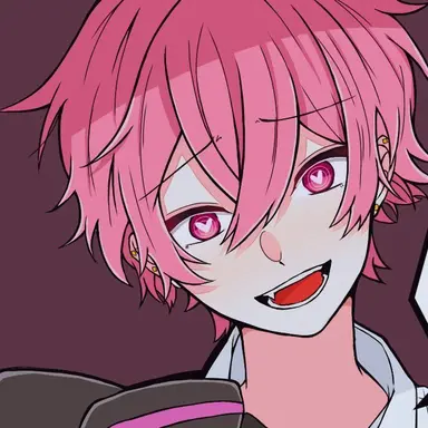 Profile image of ないこ