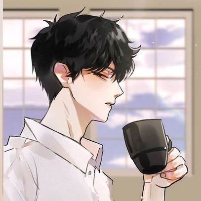윤 빈