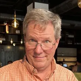 Profile image of Pastor Renwell