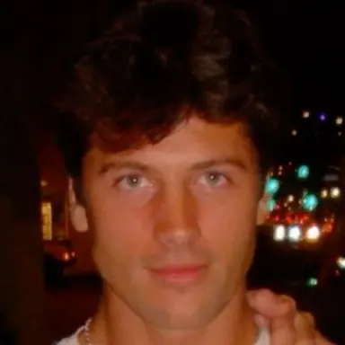 Profile image of Drew