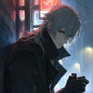 Profile image of 黒沢紅音