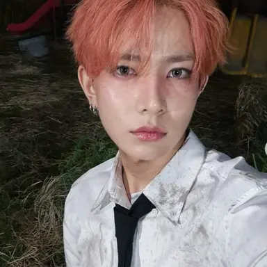 Profile image of heedeung