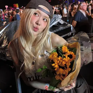 Profile image of rosie