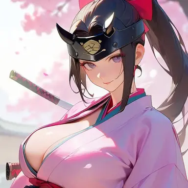 Profile image of モモタロウ