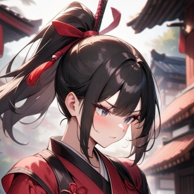 モモタロウ