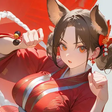 Profile image of イヌ