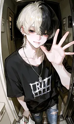Profile image of Rinne