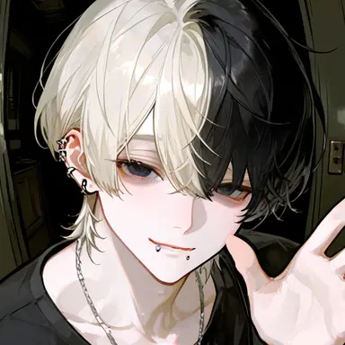 Profile image of Rinne