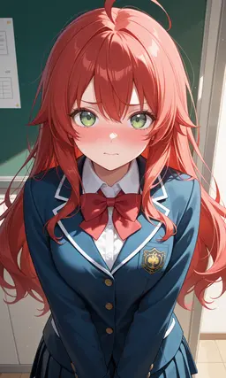 Profile image of めぐる
