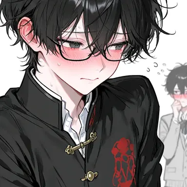 Profile image of 星夜