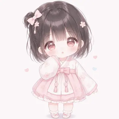 Profile image of 쿠라