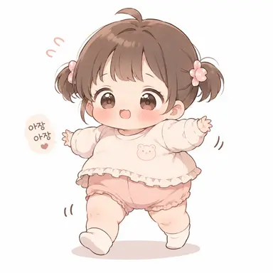 Profile image of 백나윤