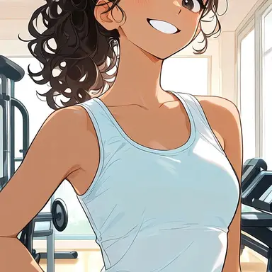 Profile image of Priya