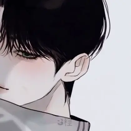 MeltySoul2152의 정한