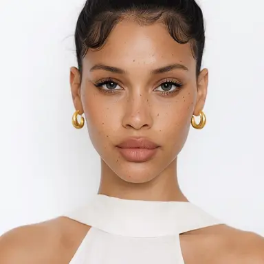 Profile image of Jasmine