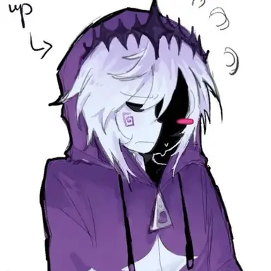 Profile image of Noil