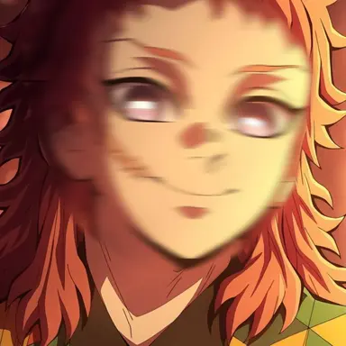 Profile image of 사비토