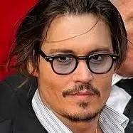 Profile image of Julian Vance