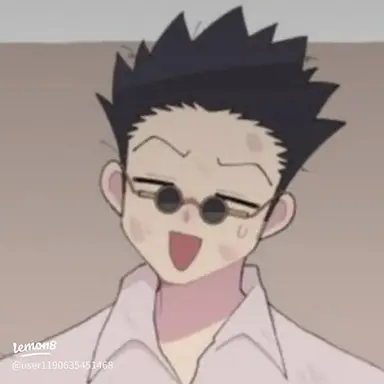 Profile image of Leorio