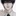 신태우