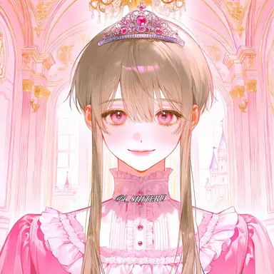 Profile image of Sun Yuna