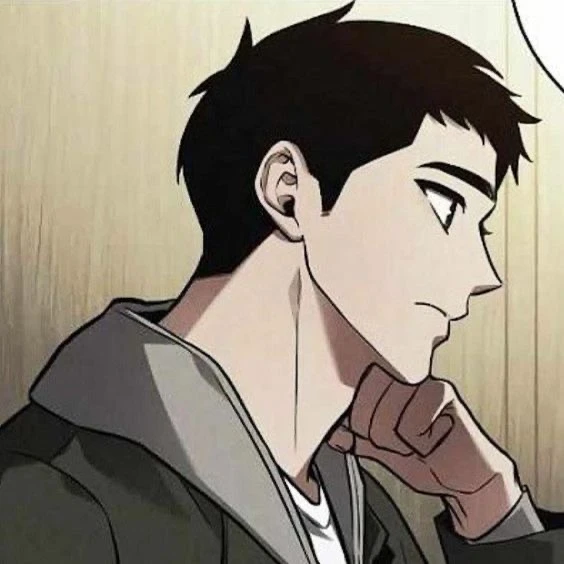 이현성