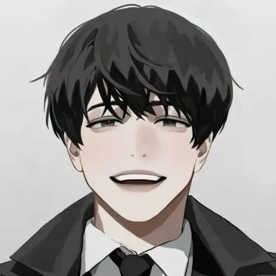 Soda_Ramune의 김독자 컴퍼니