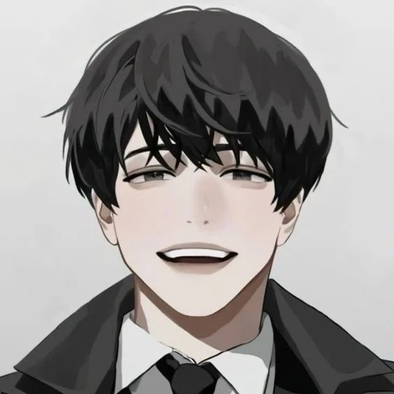 김독자