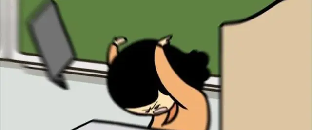Profile image of 선생님