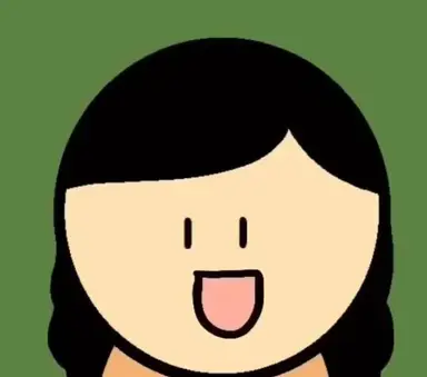 Profile image of 선생님