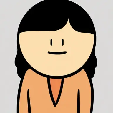 Profile image of 선생님