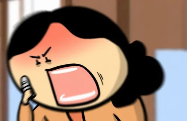 Profile image of 선생님